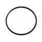 1531157 Seal O Ring Fits Caterpillar Models