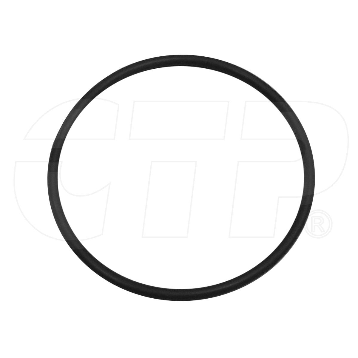1531157 Seal O Ring Fits Caterpillar Models