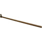 Outer Long Tie Rod Fits 5120 5130 5140 5220 5230 5240 5250 1531203C1 1531203C1-A