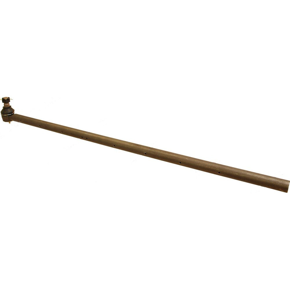 Tie Rod Fits Case IH 5140 5240 5250 5120 5220 5230 5130 1531203C1