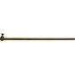 Tie Rod Fits Case IH 5140 5240 5250 5120 5220 5230 5130 1531203C1
