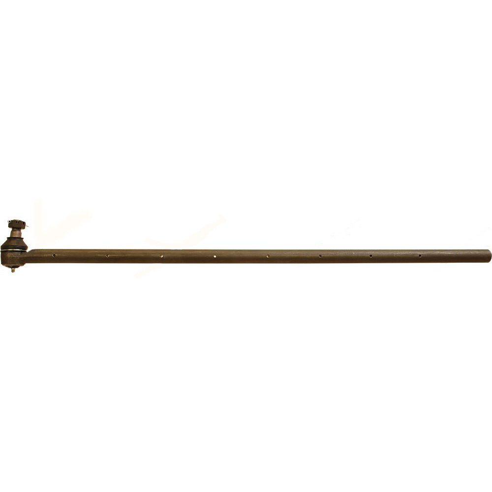Tie Rod Fits Case IH 5140 5240 5250 5120 5220 5230 5130 1531203C1