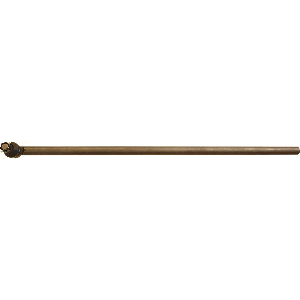 Tie Rod Fits Case IH 5140 5240 5250 5120 5220 5230 5130 1531203C1