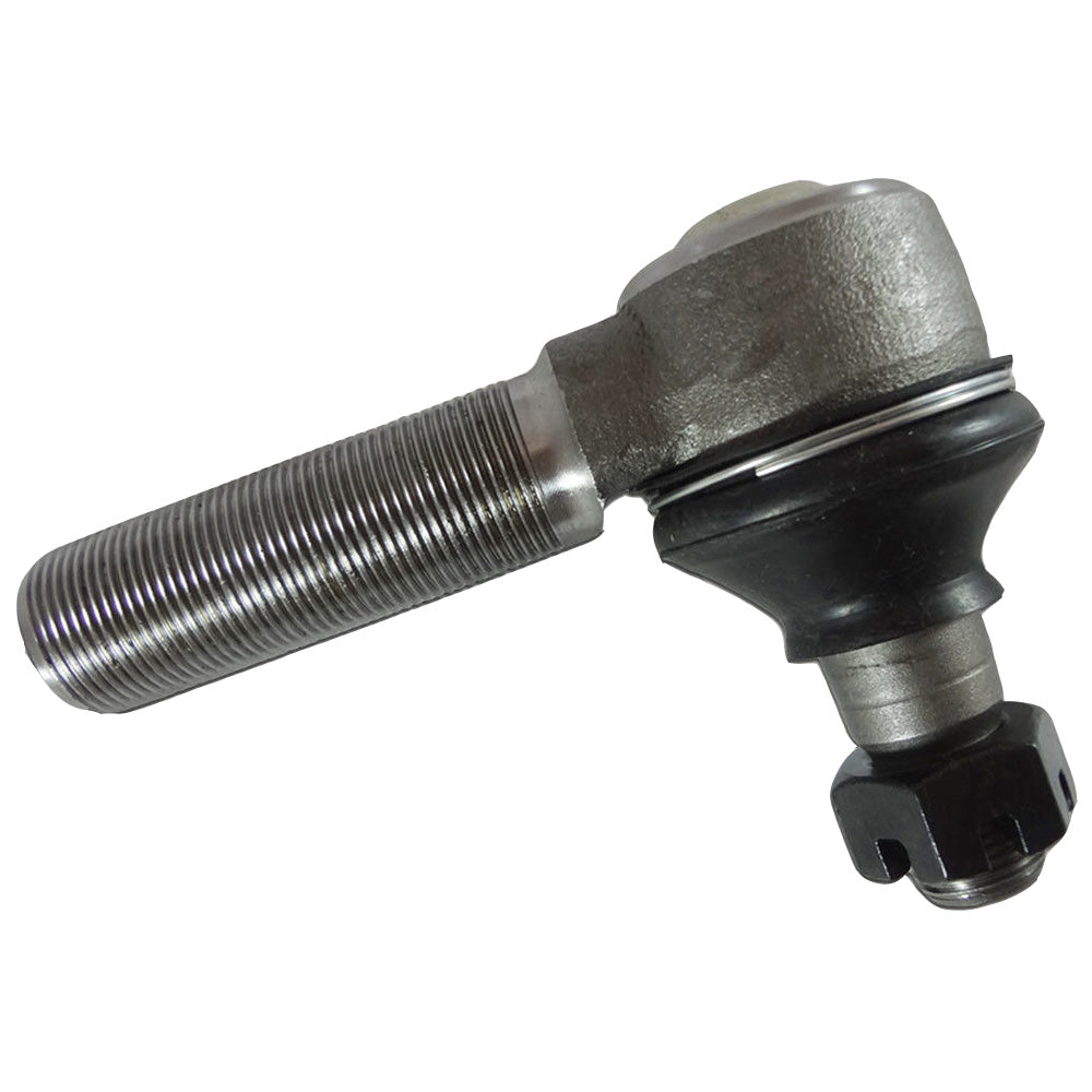 AM1531204C1 Tie Rod