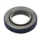1531256 Water Pump Seal Fits Caterpillar 153-1256 1361152