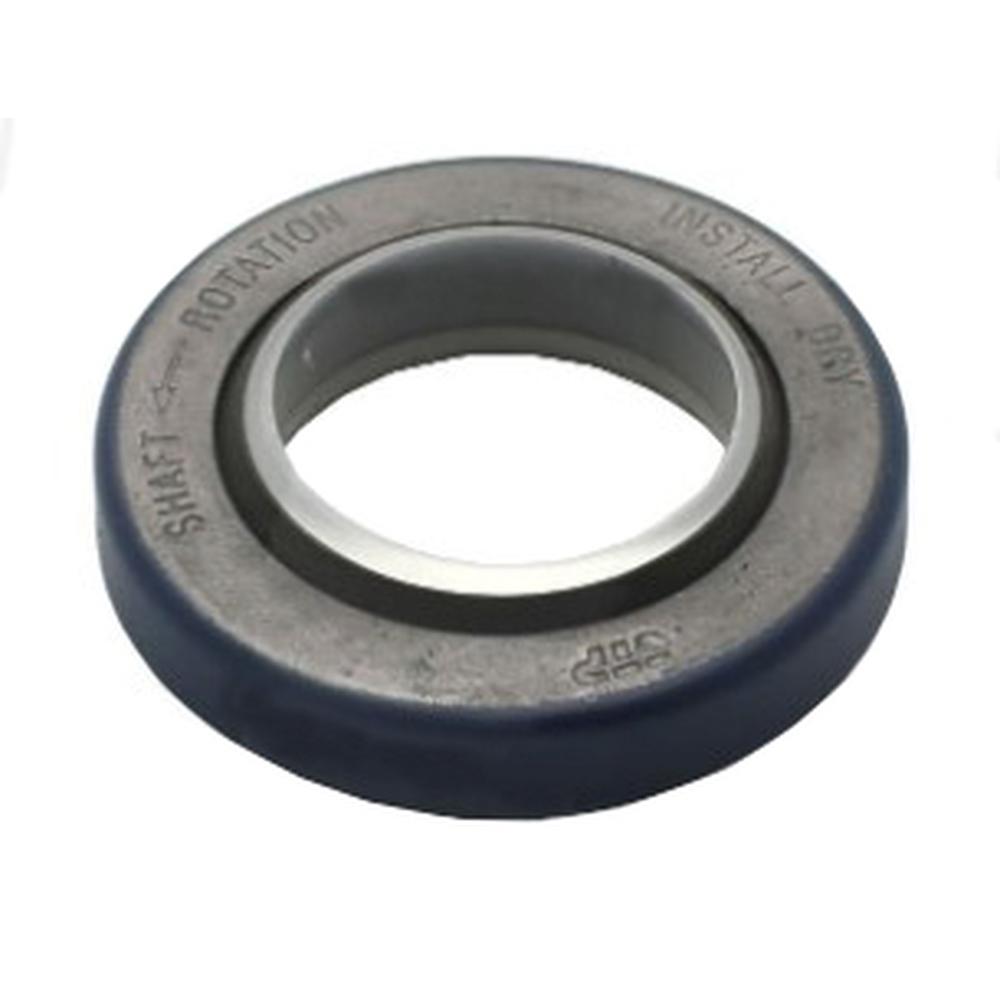 1531256 Water Pump Seal Fits Caterpillar 153-1256 1361152