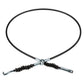 1531317C2 (1) Aftermarket Replacement Throttle Cable Fits Case-IH 5120 5220