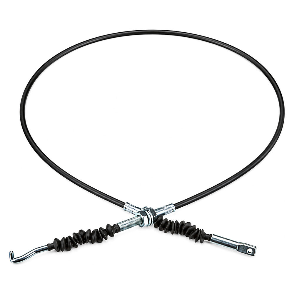 1531317C2 (1) Aftermarket Replacement Throttle Cable Fits Case-IH 5120 5220