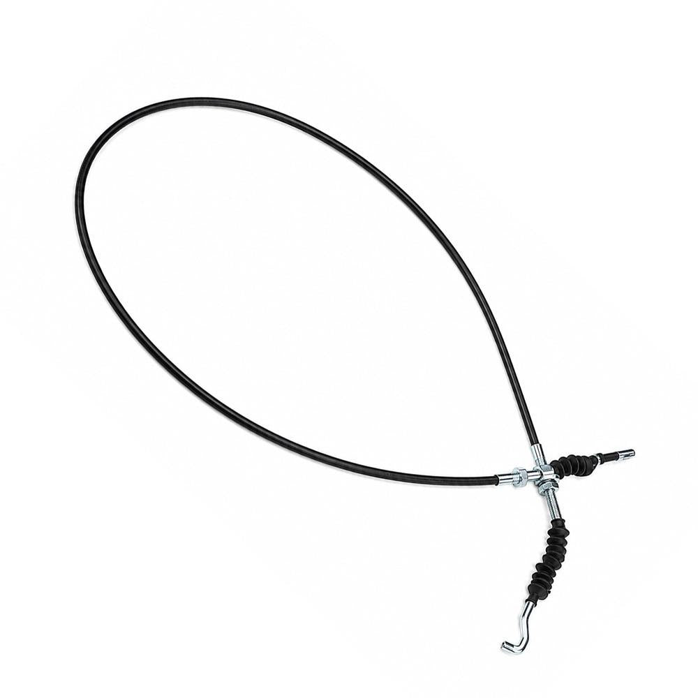 1531317C2 (1) Aftermarket Replacement Throttle Cable Fits Case-IH 5120 5220