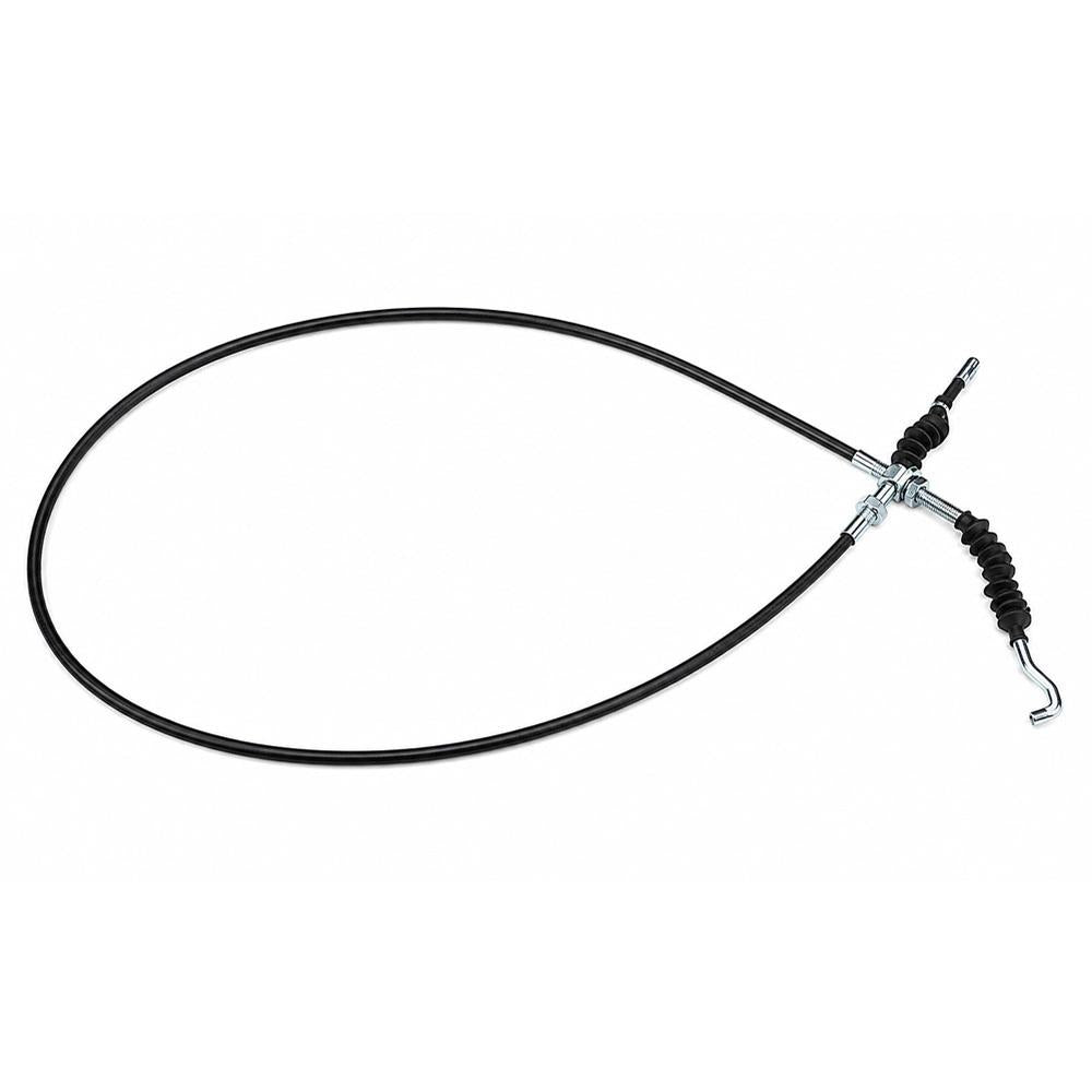 1531317C2 (1) Aftermarket Replacement Throttle Cable Fits Case-IH 5120 5220