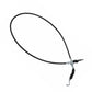 1531317C2 (1) Aftermarket Replacement Throttle Cable Fits Case-IH 5120 5220