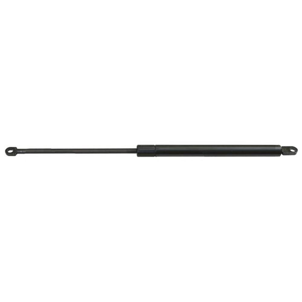 Gas Strut Hood Fits Case/International Tractor 5120 5220 1531489C1