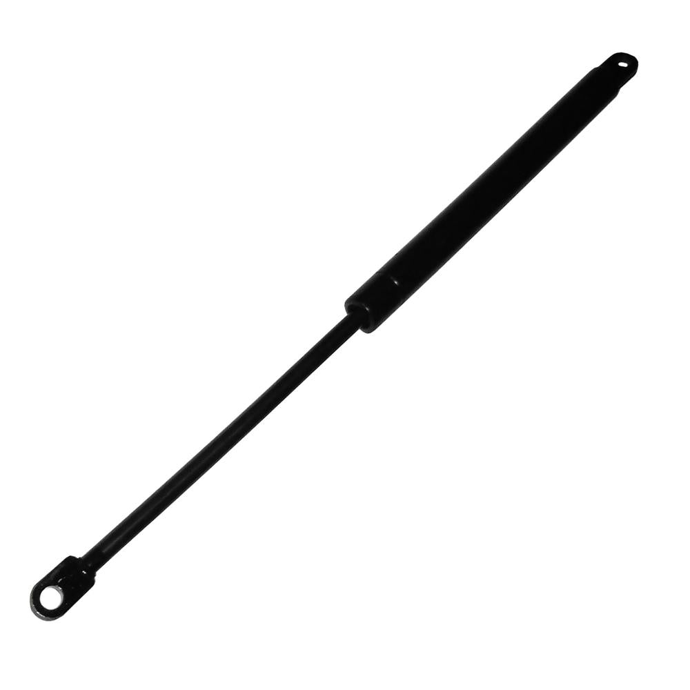 Hood Gas Strut, 15.625"
