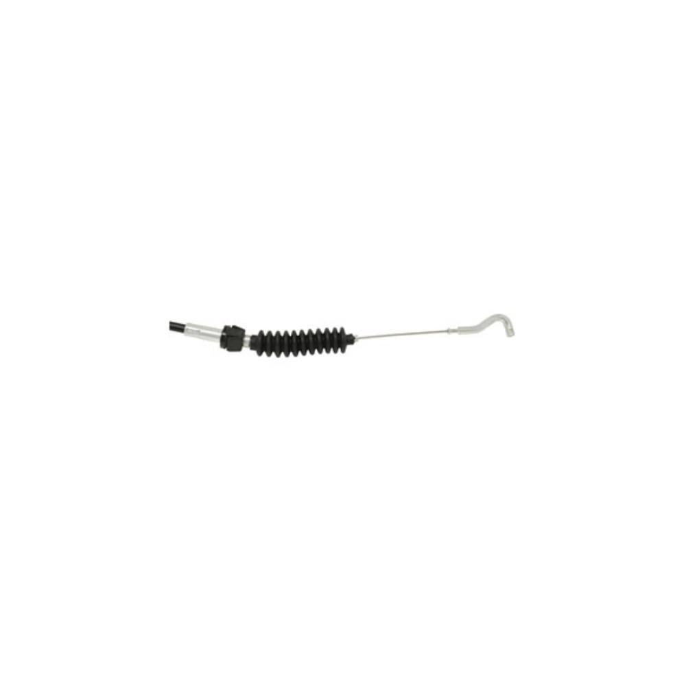 Aftermarket 1531668C2 Hand Throttle Cable Fits Case-IH Tractors 5140 5150 5220