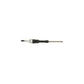 Aftermarket 1531668C2 Hand Throttle Cable Fits Case-IH Tractors 5140 5150 5220