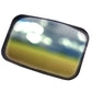 1531776 Mirror-Convex Fits Caterpillar Models