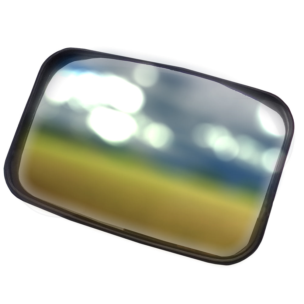 1531776 Mirror-Convex Fits Caterpillar Models