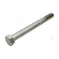 1531857 Bolt-Hex Fits Caterpillar Models