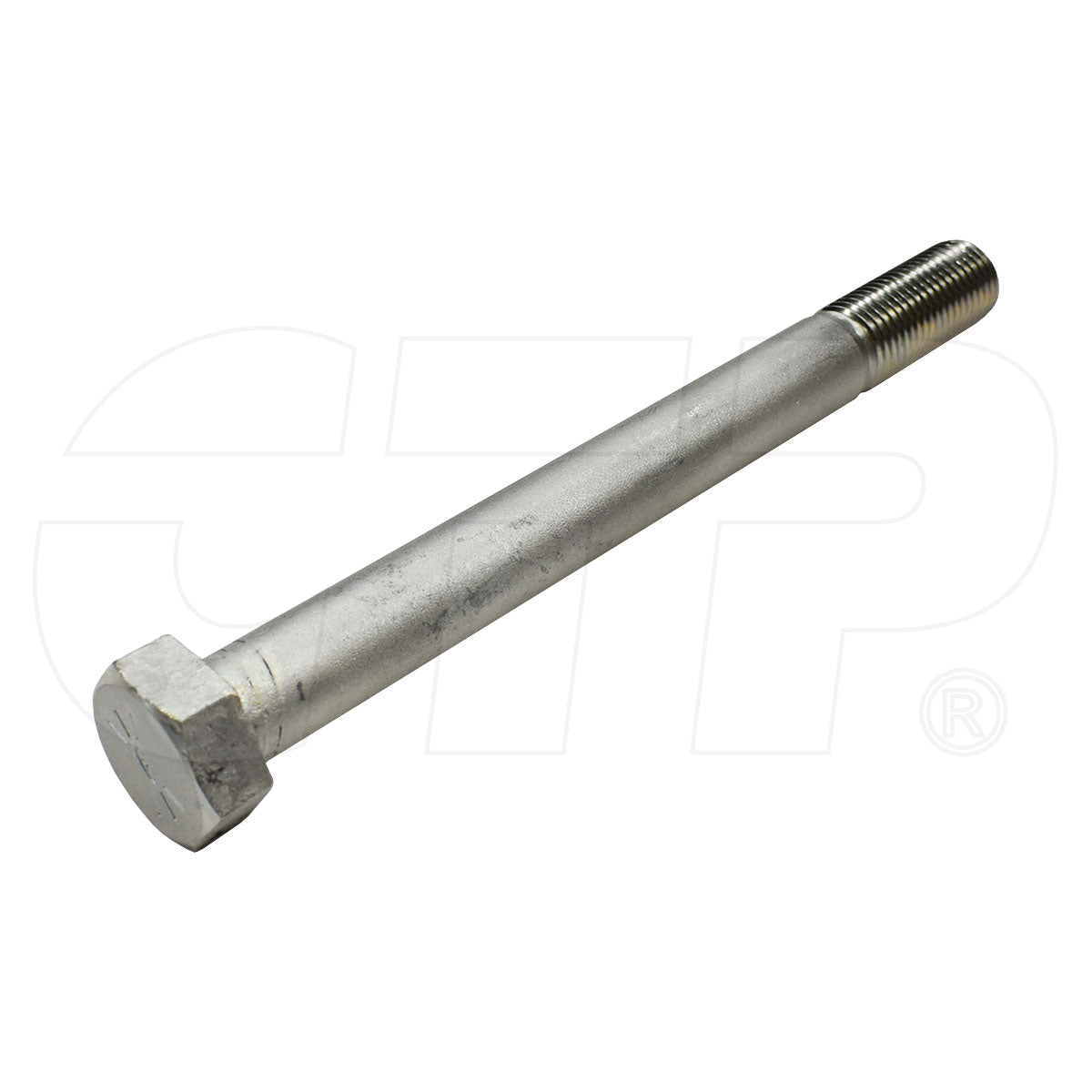 1531857 Bolt-Hex Fits Caterpillar Models