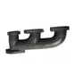 Exhaust Manifold Fits Kubota L225 L235 L245 L275 L295 L305 L2000 15321-12310
