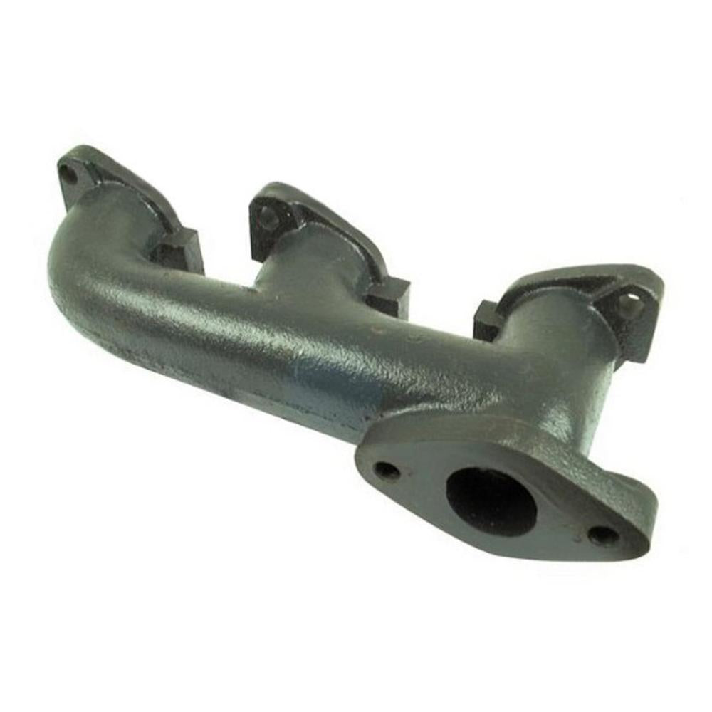 15321-12310 Fits Kubota Exhaust Manifold L225 L235 L245 L275 L295 L305 L2000