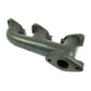 Exhaust Manifold Fits Kubota L225 L235 L245 L275 L295 L305 L2000 15321-12310