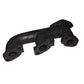 Exhaust Manifold Fits Kubota L225 L235 L245 L275 L295 L305 L2000 15321-12310
