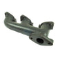 Exhaust Manifold Fits Kubota L225 L235 L245 L275 L295 L305 L2000 15321-12310