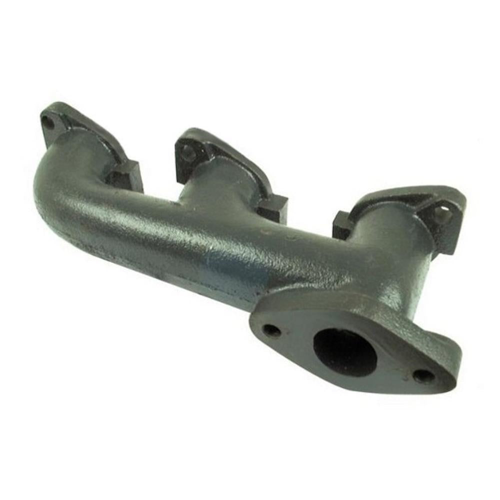 Exhaust Manifold Fits Kubota L225 L235 L245 L275 L295 L305 L2000 15321-12310