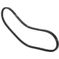 Fan Belt Fits Hesston Replaces 955510
