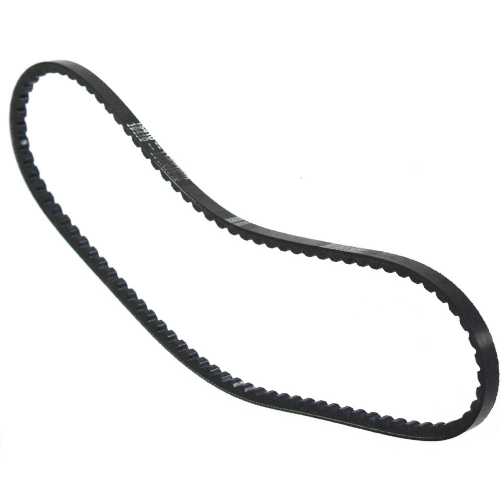 New Fan Belt Fits Kubota L175 L185DT L185F