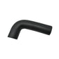 15321-72850 Lower Radiator Hose Fits Kubota Tractor Models L225 L235 L245