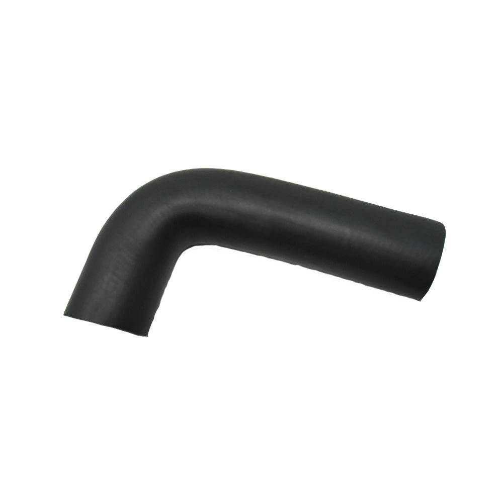 15321-72850 Lower Radiator Hose Fits Kubota Tractor Models L225 L235 L245