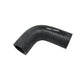 E-15752-72940 Upper Radiator Hose Fits Kubota B5200D, B5200E, B6200D, B6200E,