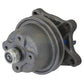 Water Pump Fits Kubota L225 L345 KH10 L225 L175 L2000 L245 15321-73032