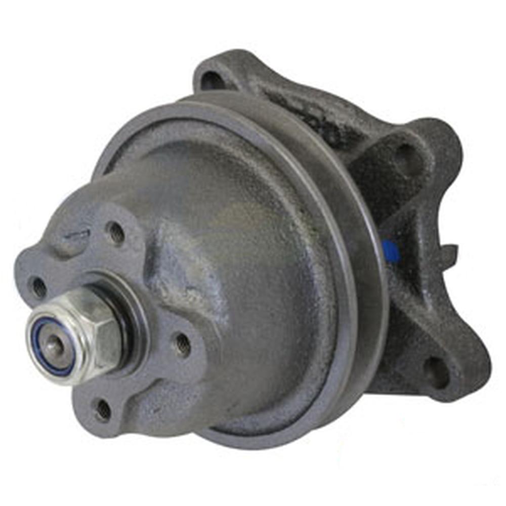 15321-73032 Fits Kubota Water Pump Fits Engines V1500 D1100