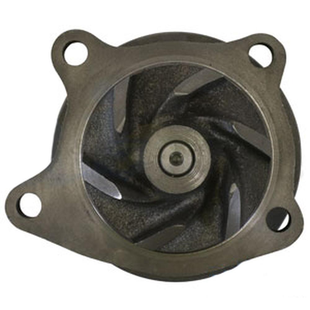 15321-73032 Fits Kubota Water Pump Fits Engines V1500 D1100