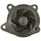 15321-73032 Fits Kubota WATER PUMP L175 L225 L245 L255 L285 L345 L2000 FREE SHIP