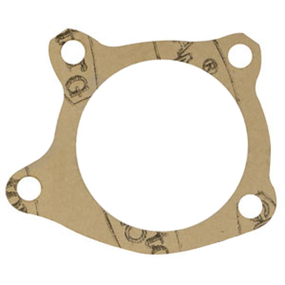 15321-73032 Fits Kubota Water Pump Fits Engines V1500 D1100