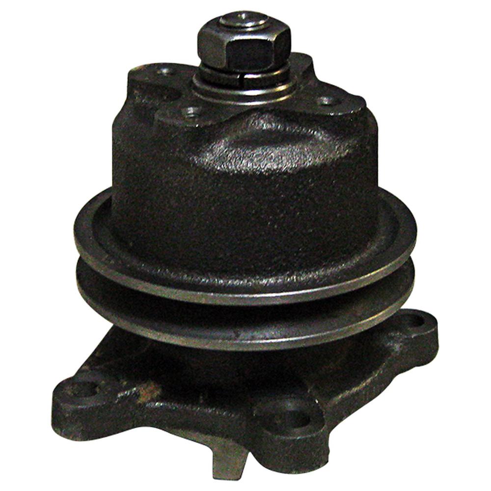 15321-73032 Water Pump Fits Kubota L245H L255 L255DT L345 L175 L2000 L245DT