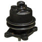 WP5321 Water Pump - Fits Kubota