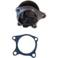 1521-73032 Water Pump Fits Kubota Mahindra D1100 DH1101 Early L295 KH10 L175 L++