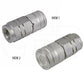 1532994 Coupler (Female) Flat Fac Fits Caterpillar Models