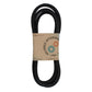 Fits New Holland Belt Part # 87020184