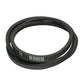 Fits New Holland Belt Part # 87020184