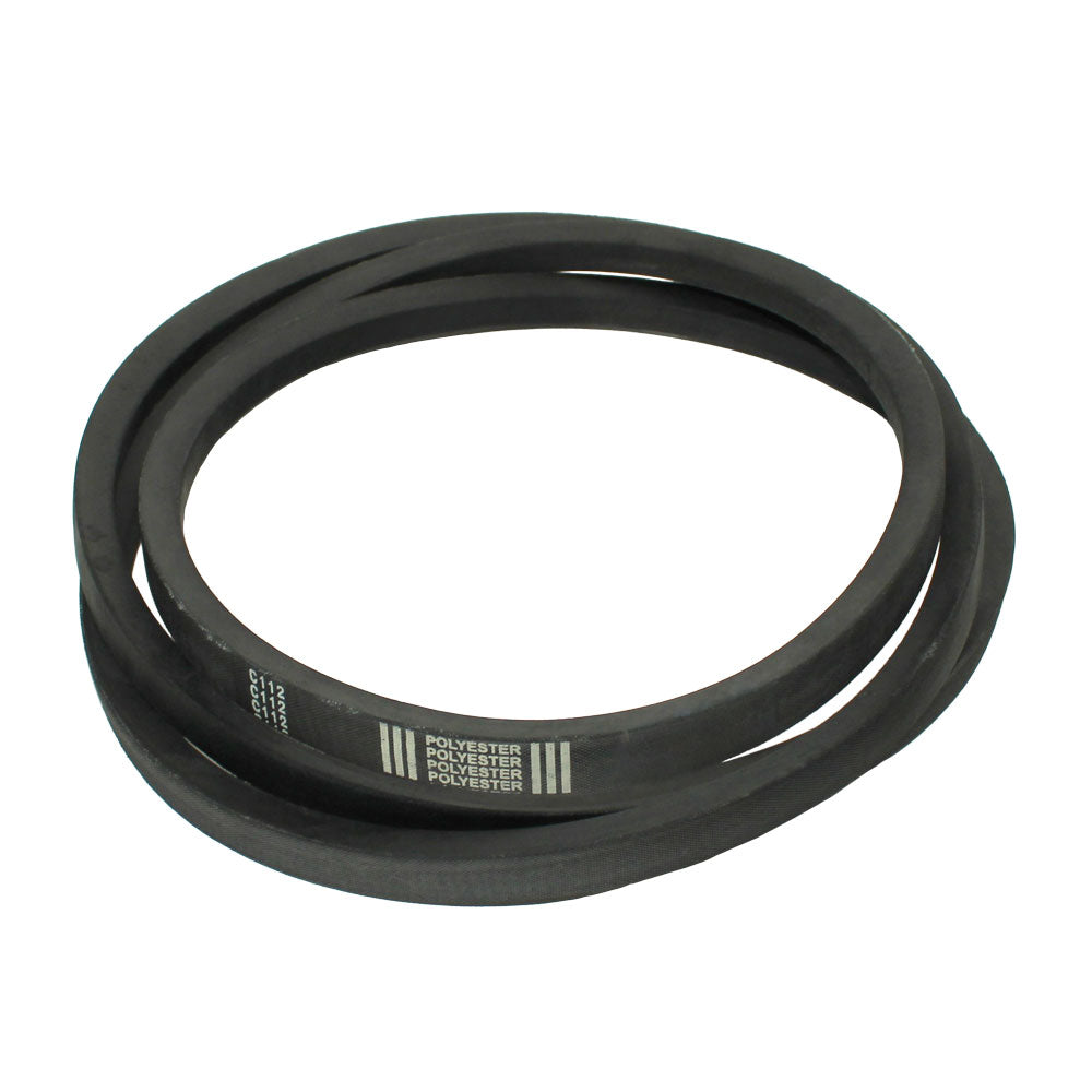 Classical V-Belt (7/8" X 116") Fits Ford/New Holland Replaces 618805