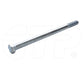 1533061 Bolt-Hex Fits Caterpillar Models