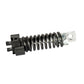15334 AV BUFFER Fits Stihl