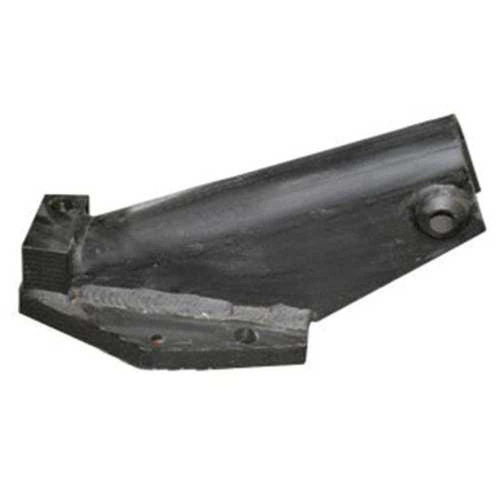 1533545C2 LH Support Assembly Fits Case IH Tractor MX10 MX135