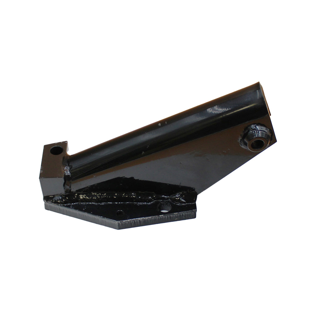 1533545C2 Support Assy. (LH) Fits Case IH Tractor MX100 MX110 MX120 MX135